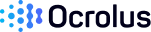Ocrolus
